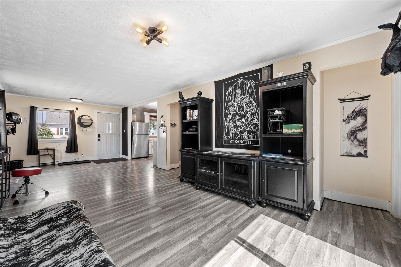 1231 33rd Street NE Cedar Rapids IA 52402