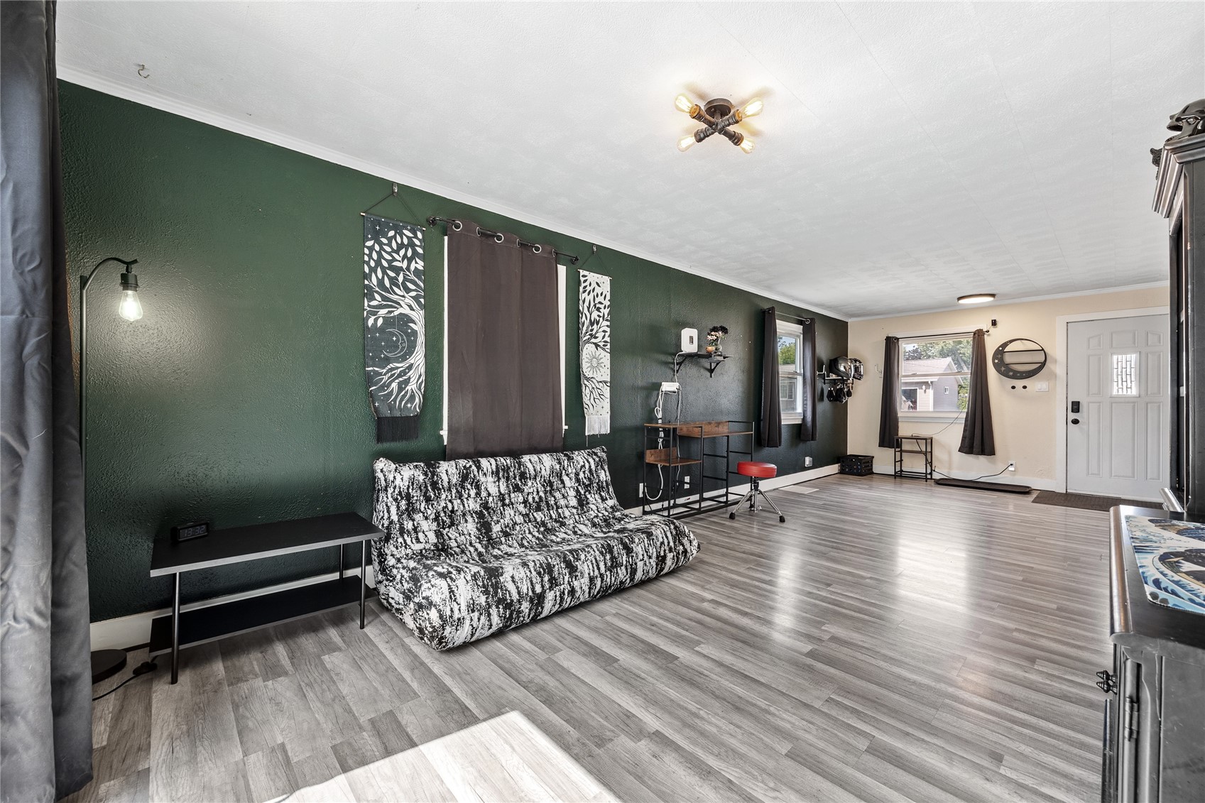 1231 33rd Street NE Cedar Rapids IA 52402
