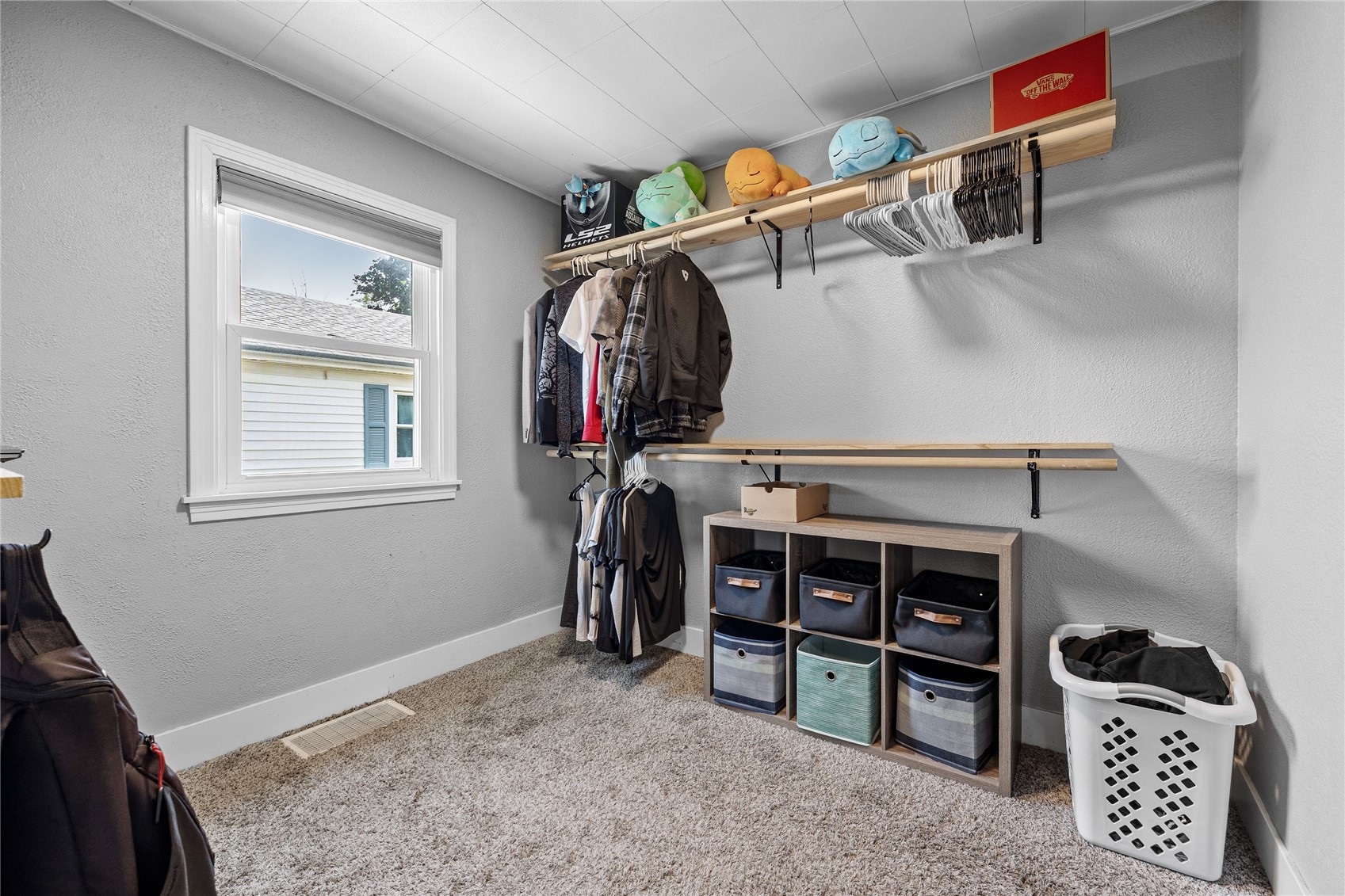 1231 33rd Street NE Cedar Rapids IA 52402