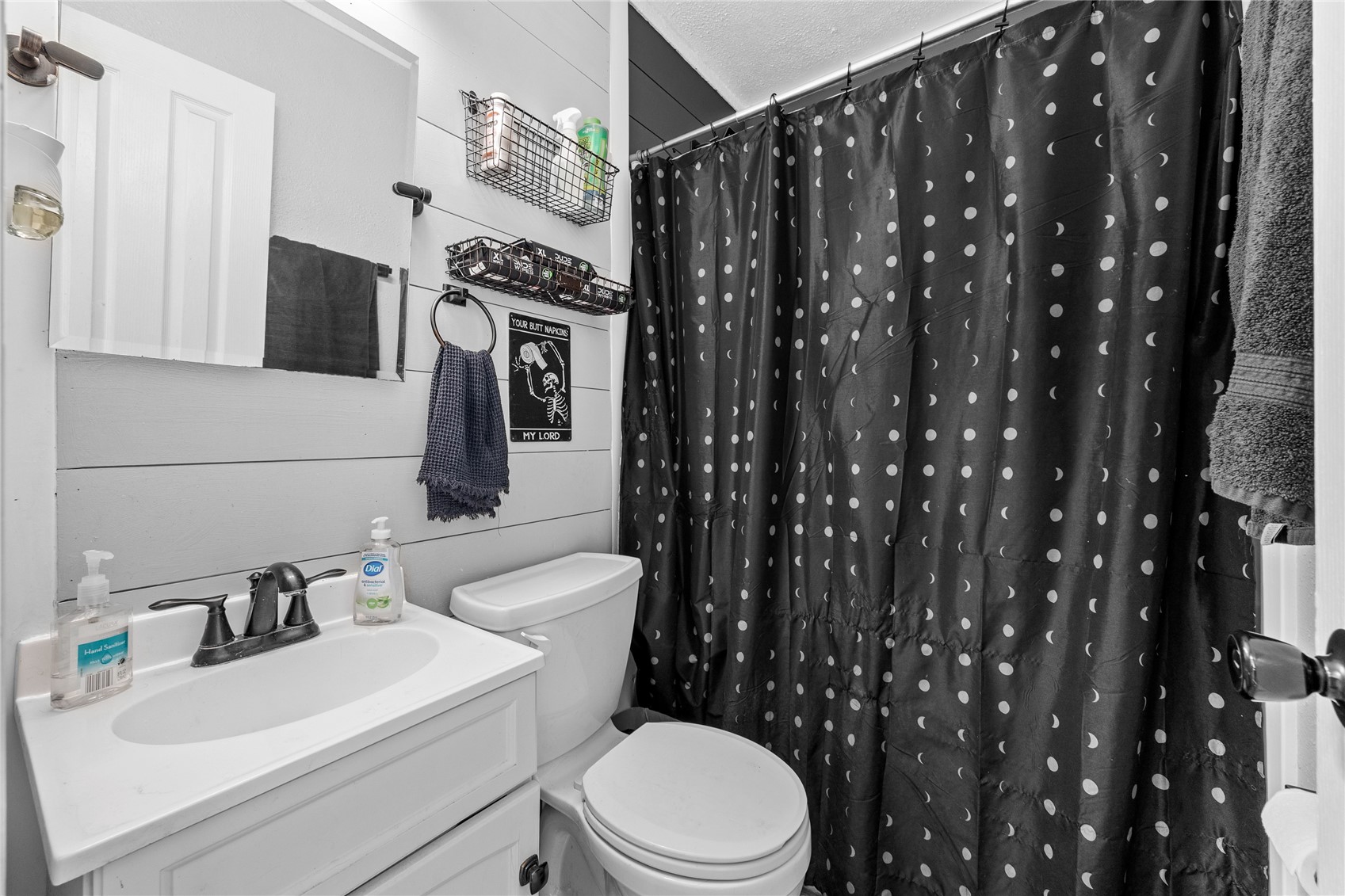 1231 33rd Street NE Cedar Rapids IA 52402