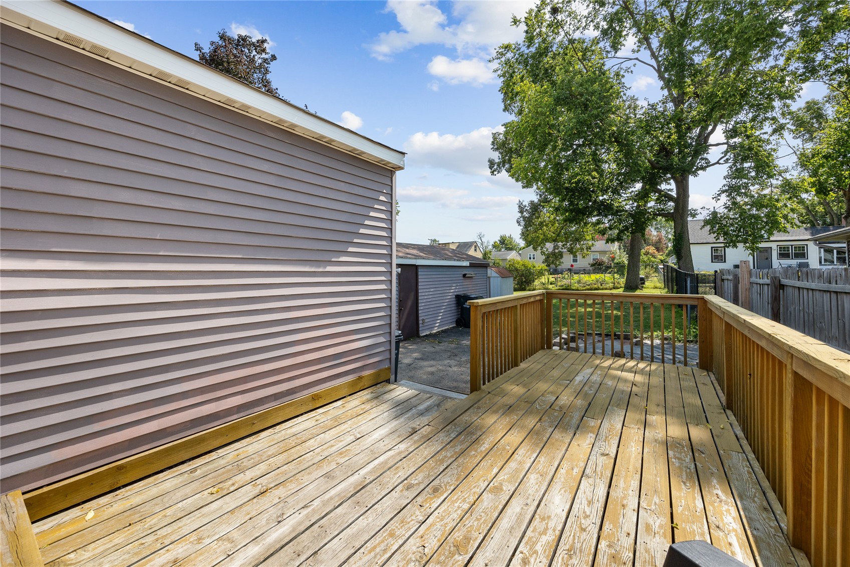 1231 33rd Street NE Cedar Rapids IA 52402