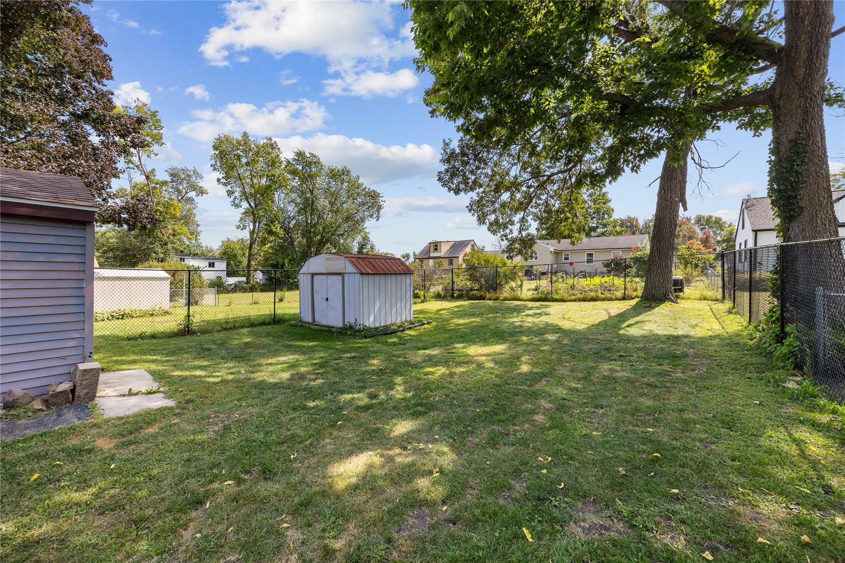 1231 33rd Street NE Cedar Rapids IA 52402