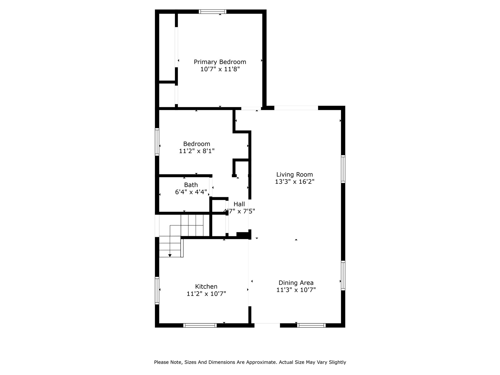 1231 33rd Street NE Cedar Rapids IA 52402