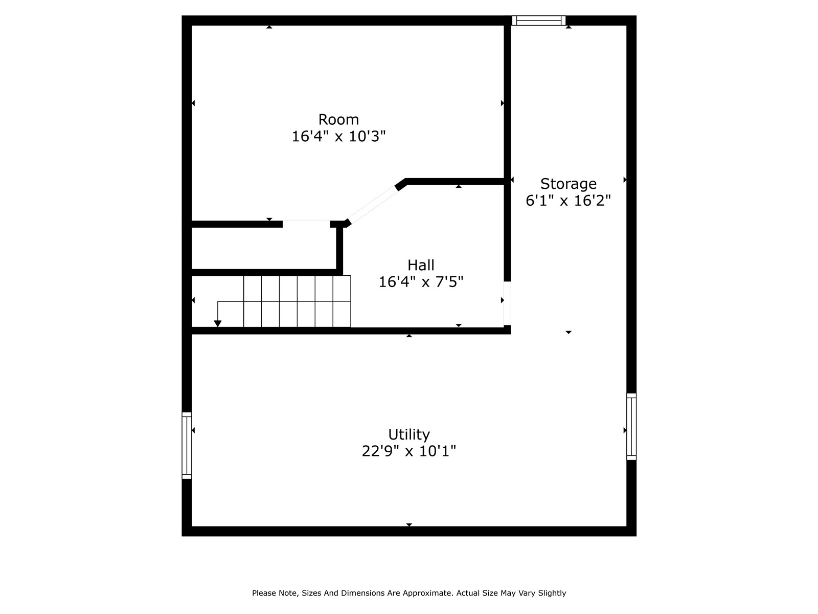 1231 33rd Street NE Cedar Rapids IA 52402