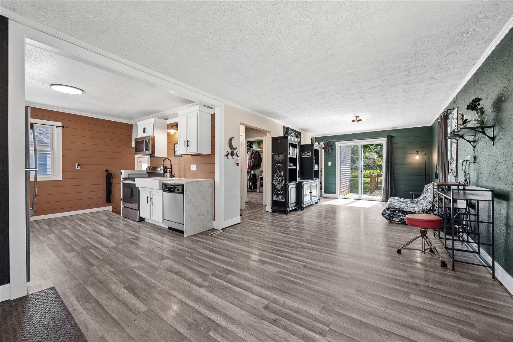 1231 33rd Street NE Cedar Rapids IA 52402