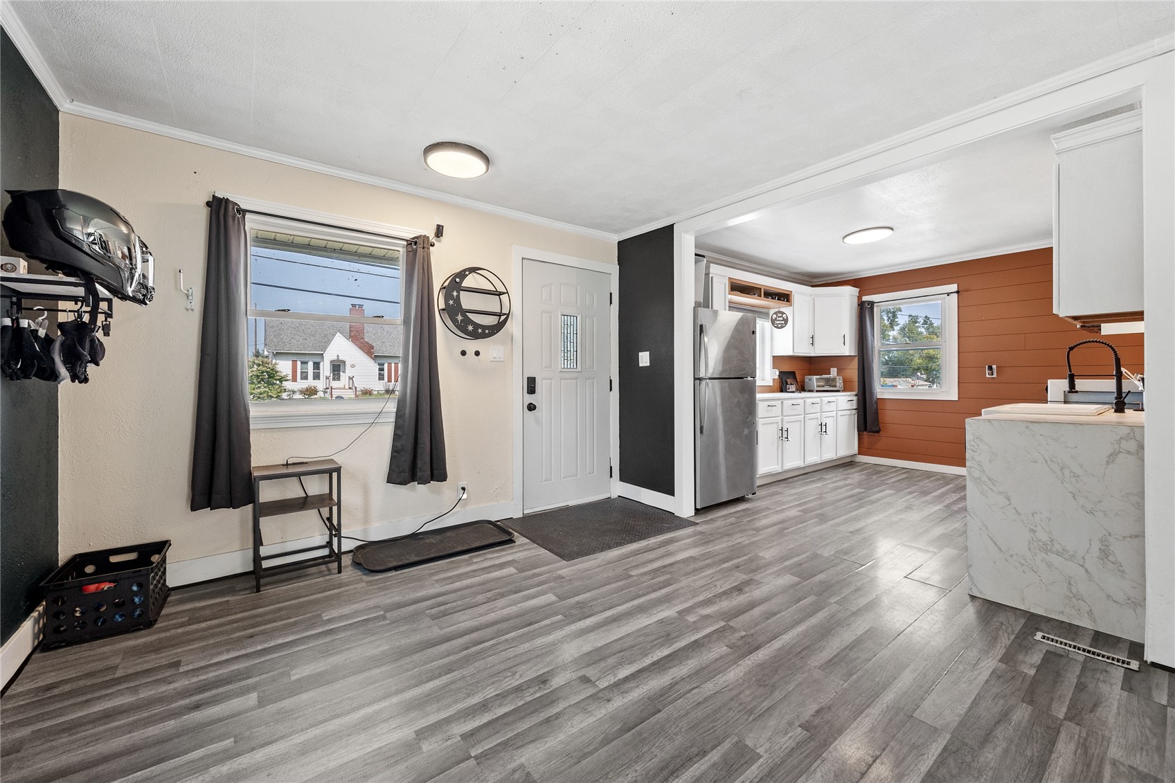 1231 33rd Street NE Cedar Rapids IA 52402