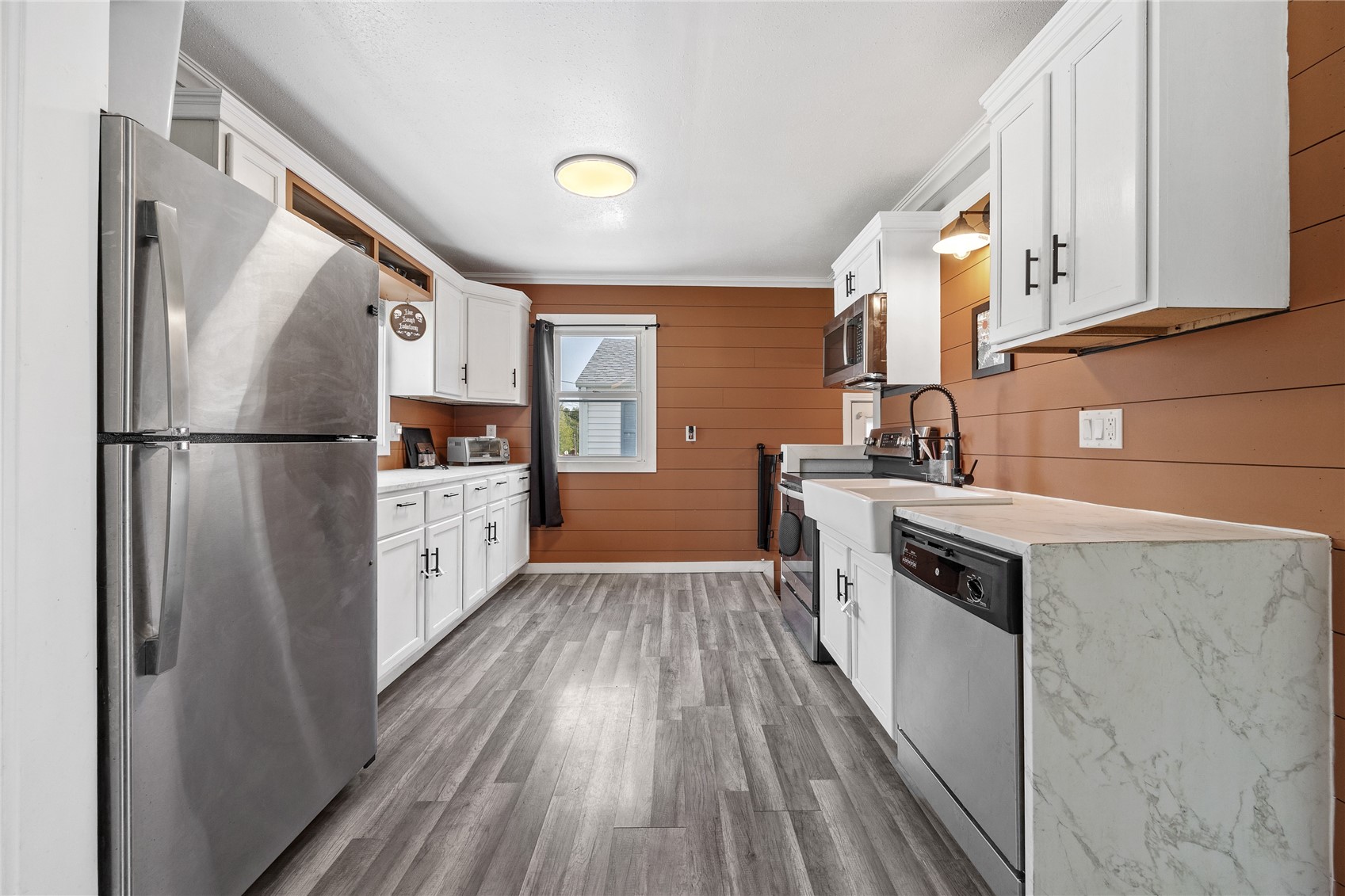 1231 33rd Street NE Cedar Rapids IA 52402
