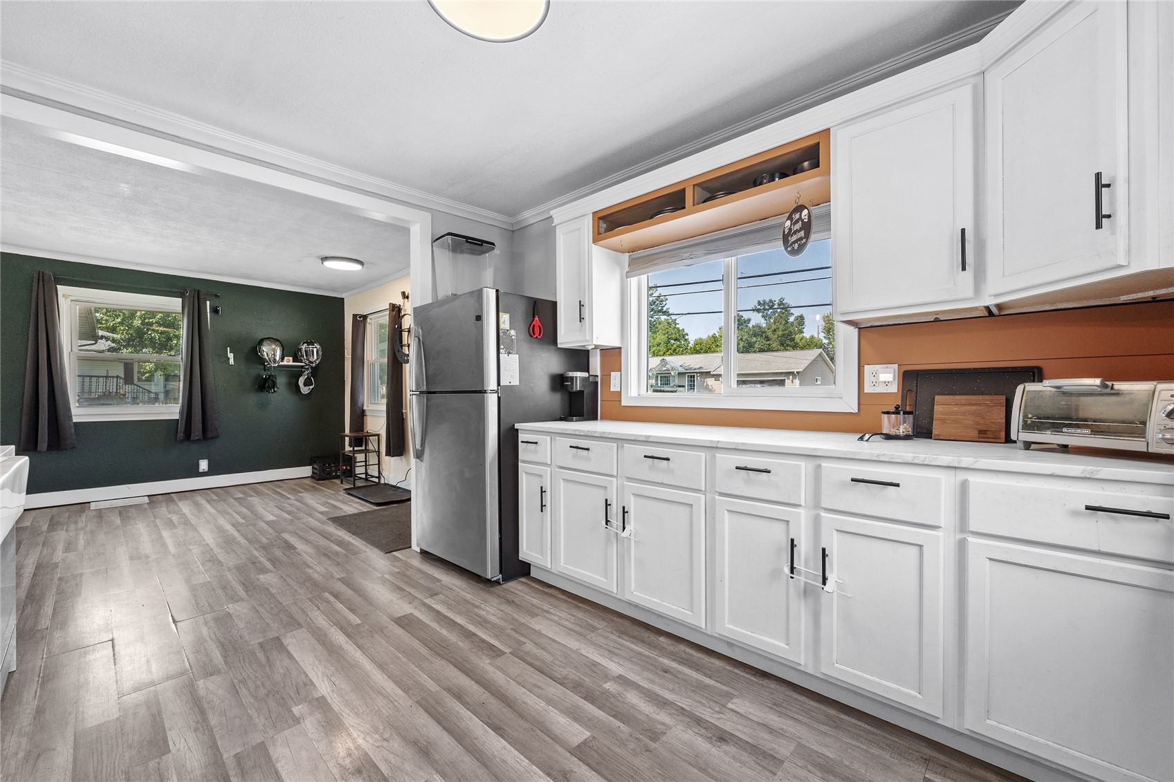 1231 33rd Street NE Cedar Rapids IA 52402