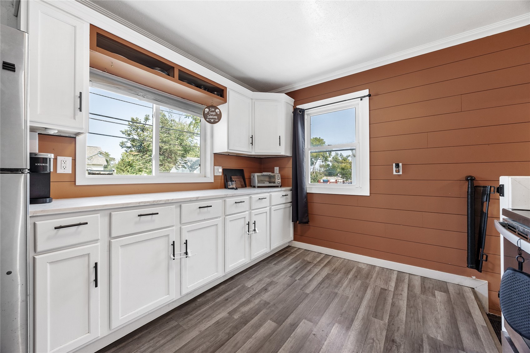 1231 33rd Street NE Cedar Rapids IA 52402