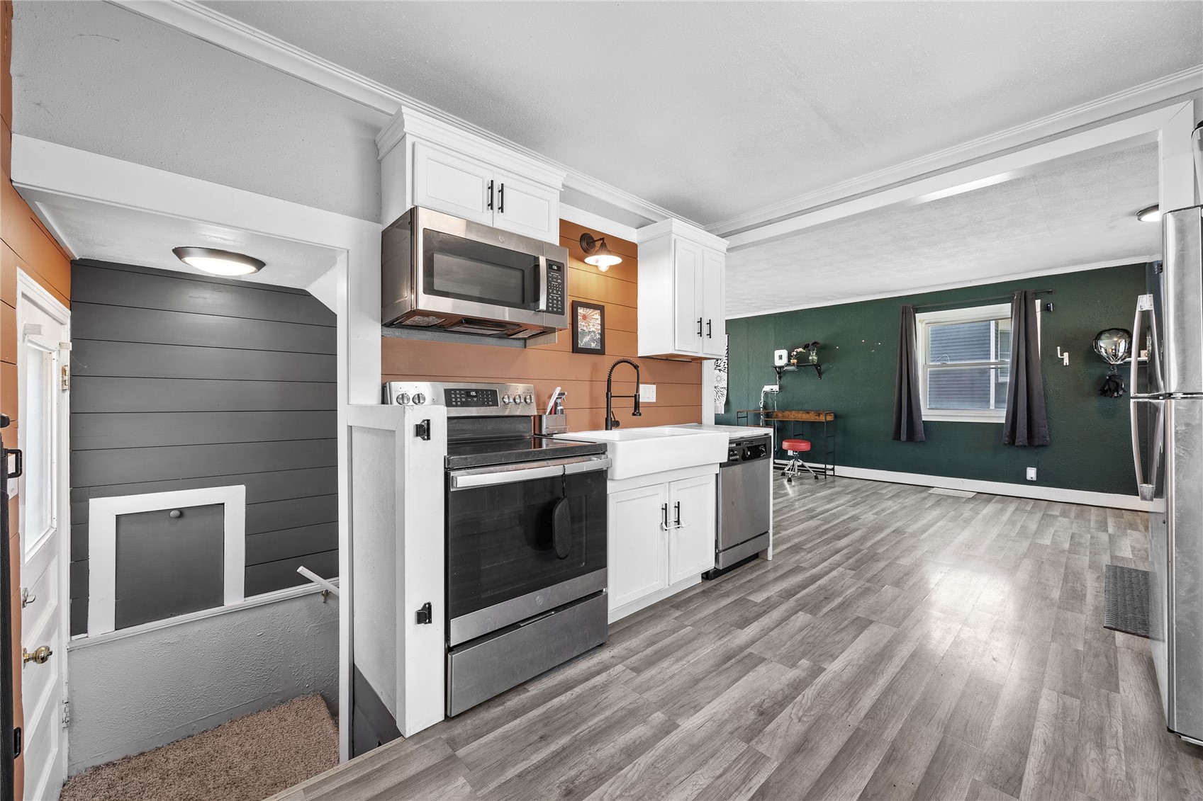1231 33rd Street NE Cedar Rapids IA 52402