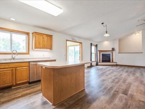 3182 62nd Street Shellsburg IA 52332