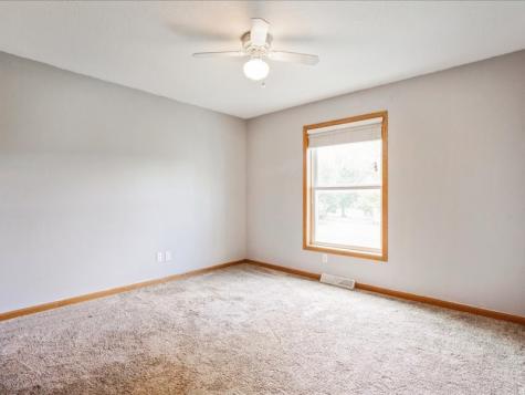 3182 62nd Street Shellsburg IA 52332
