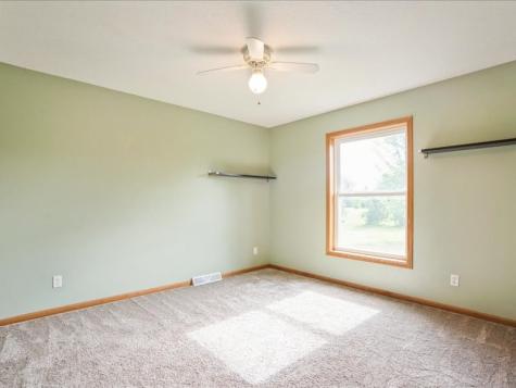 3182 62nd Street Shellsburg IA 52332