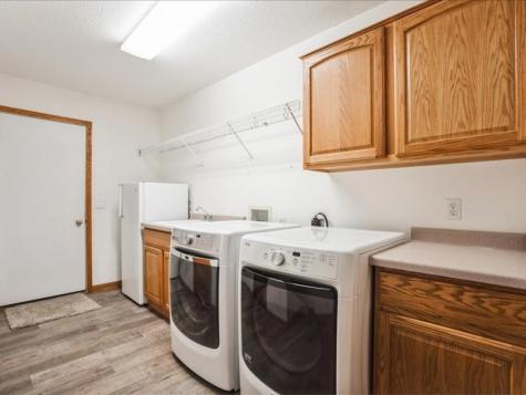 3182 62nd Street Shellsburg IA 52332