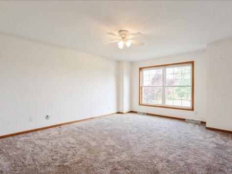 3182 62nd Street Shellsburg IA 52332