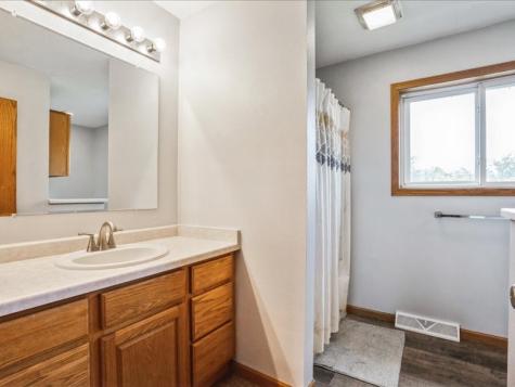 3182 62nd Street Shellsburg IA 52332