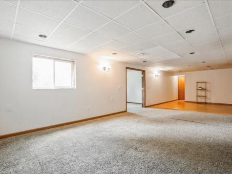 3182 62nd Street Shellsburg IA 52332