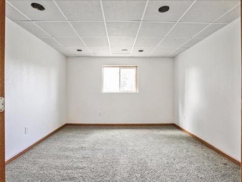 3182 62nd Street Shellsburg IA 52332