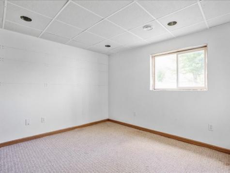 3182 62nd Street Shellsburg IA 52332