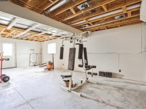 3182 62nd Street Shellsburg IA 52332