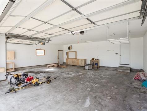 3182 62nd Street Shellsburg IA 52332