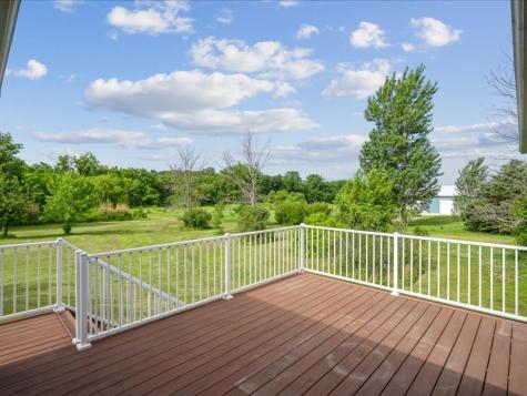 3182 62nd Street Shellsburg IA 52332