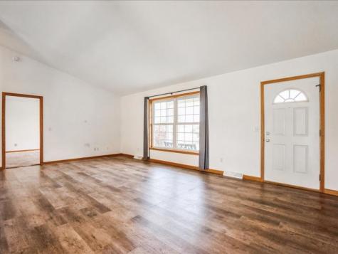 3182 62nd Street Shellsburg IA 52332