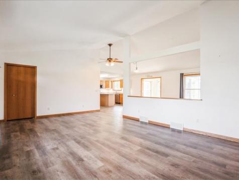 3182 62nd Street Shellsburg IA 52332
