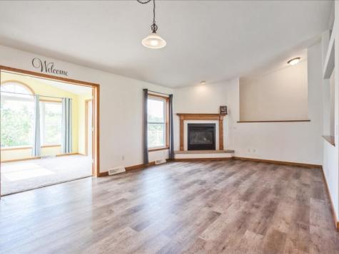 3182 62nd Street Shellsburg IA 52332
