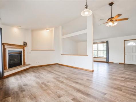 3182 62nd Street Shellsburg IA 52332