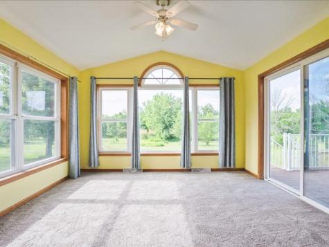 3182 62nd Street Shellsburg IA 52332