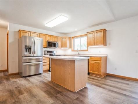 3182 62nd Street Shellsburg IA 52332