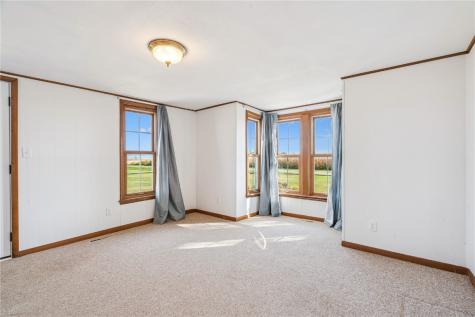 4682 Reamer Road Central City IA 52214