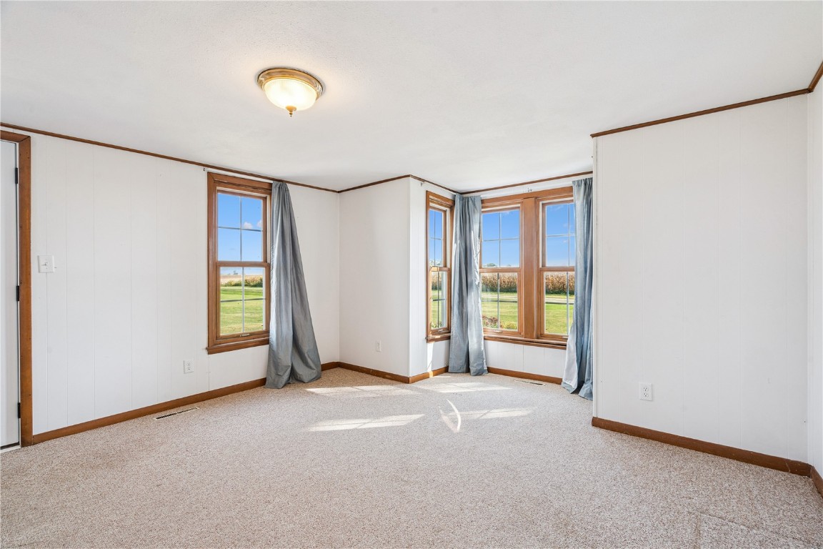 4682 Reamer Road Central City IA 52214