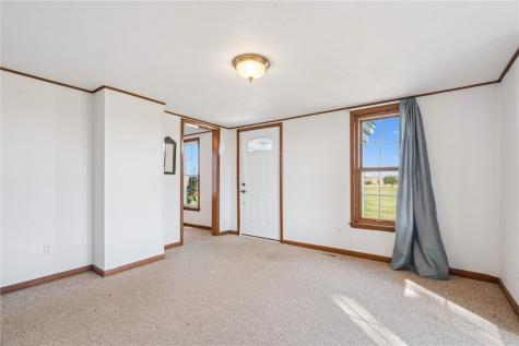 4682 Reamer Road Central City IA 52214