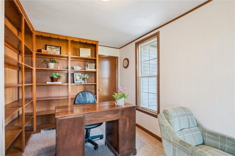 4682 Reamer Road Central City IA 52214