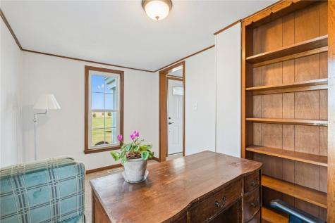 4682 Reamer Road Central City IA 52214