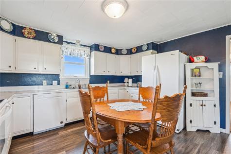 4682 Reamer Road Central City IA 52214