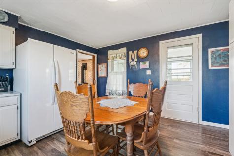 4682 Reamer Road Central City IA 52214