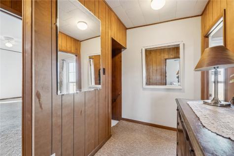 4682 Reamer Road Central City IA 52214