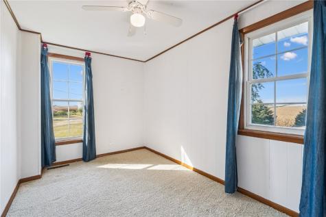 4682 Reamer Road Central City IA 52214