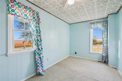 4682 Reamer Road Central City IA 52214