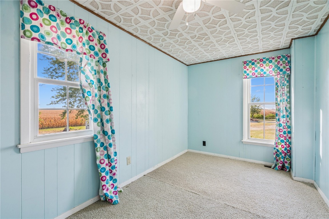 4682 Reamer Road Central City IA 52214
