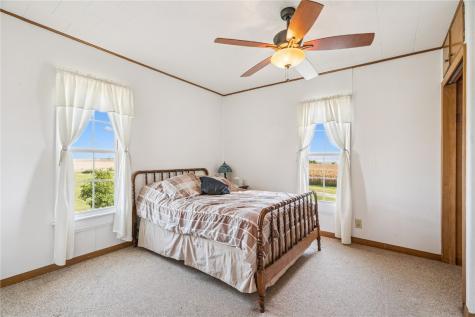 4682 Reamer Road Central City IA 52214