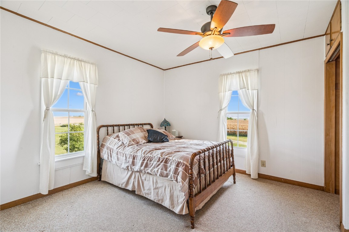 4682 Reamer Road Central City IA 52214