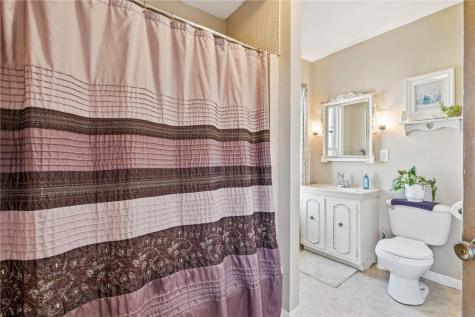 4682 Reamer Road Central City IA 52214