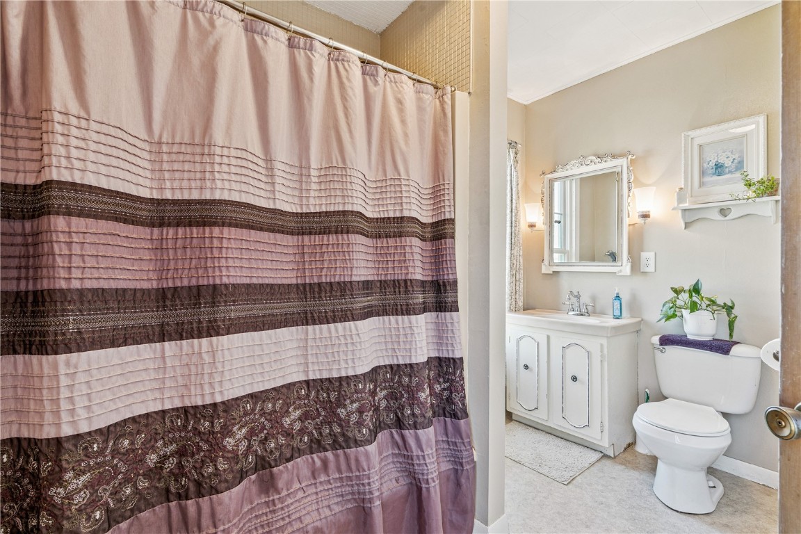 4682 Reamer Road Central City IA 52214