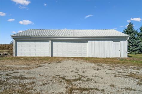 4682 Reamer Road Central City IA 52214