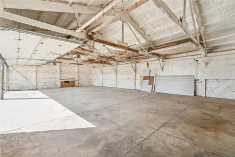 4682 Reamer Road Central City IA 52214