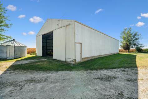 4682 Reamer Road Central City IA 52214